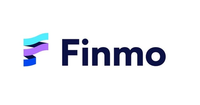 Full Stack Developer Intern