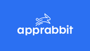 AppRabbit