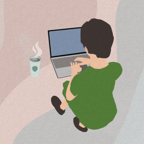 Portfolio Website