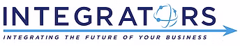 GPT Integrators