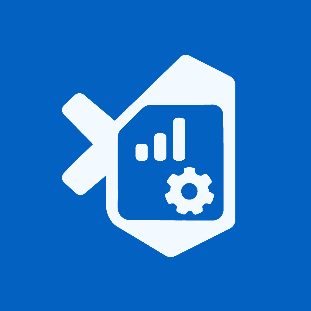 Widget Dashboard project screenshot