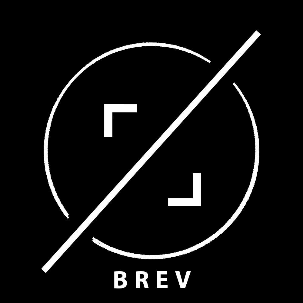 Brev